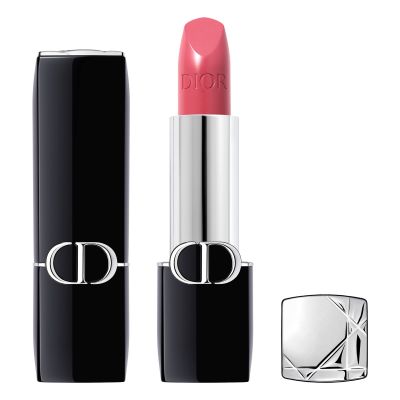 Dior Rouge Dior Satin Lipstick N° 277 Osée 3,5 g