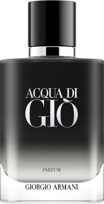 Giorgio Armani Acqua di Giò pour Homme Parfum 50 ml