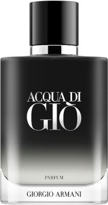 Giorgio Armani Acqua di Gio pour Homme Parfum 100 ml