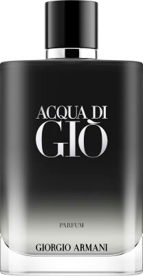 Giorgio Armani Acqua di Giò pour Homme Parfum 200 ml