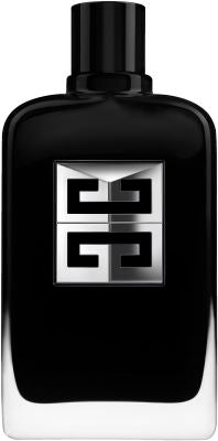 Givenchy Gentleman Society EdP Extrême 200 ml