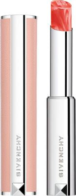 Givenchy Rose Perfecto Lip Balm Lipstick N° N304 2,8 g