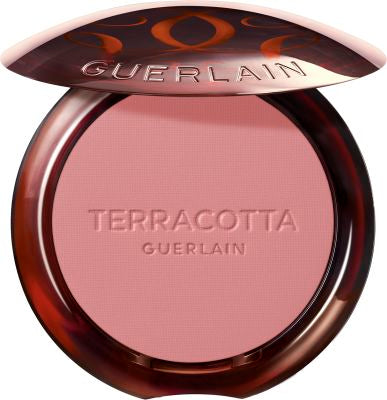 Guerlain Terracotta Blush Powder N° 2 3 g