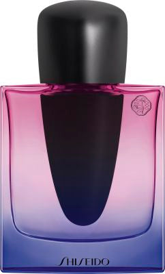 Shiseido Ginza Night EdP Intense 50 ml