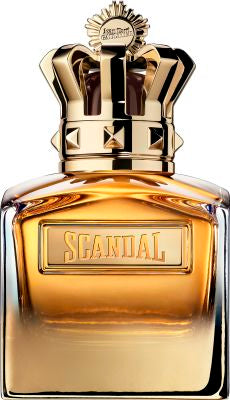 Jean Paul Gaultier Scandal Homme Absolu Parfum Concentré 100 ml