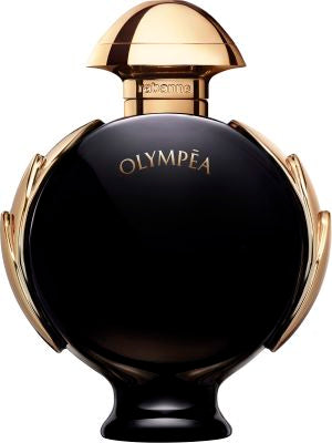 Rabanne Olympea Parfum 80 ml