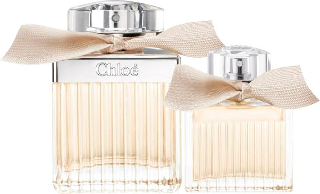 Chloé Signature Set