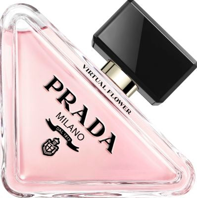 Prada Paradoxe Floral EdP 50 ml
