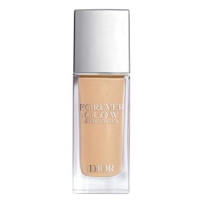 Dior Forever Glow Star Filter Foundation N° 2N 30 ml