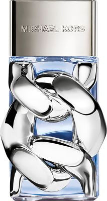 Michael Kors Pour Homme EdP 100 ml