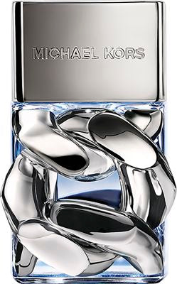 Michael Kors Pour Homme EdP 50 ml