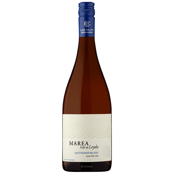 LFE Marea De Leyda SauvB 6X75Cl