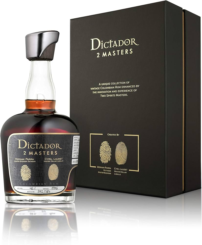 Dictador 2Masters Lec Briant 1978