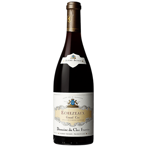 Albert Bichot Echezeaux Grand Cru Domaine du Clos Frantin
