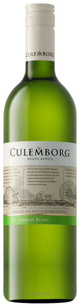 Culemborg Chenin Blanc