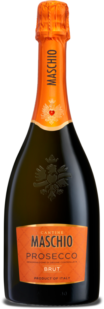 Maschio Prosecco Brut