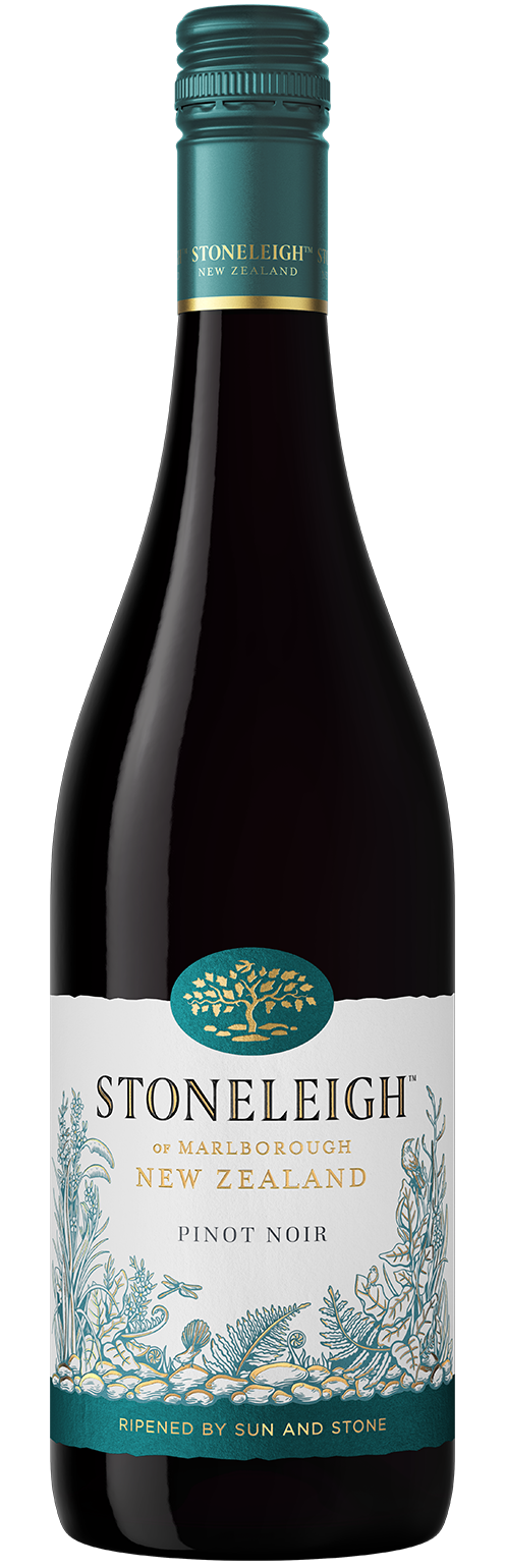 Stoneleigh Pinot Noir
