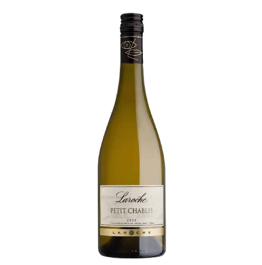 Domaine Laroche Petit Chablis