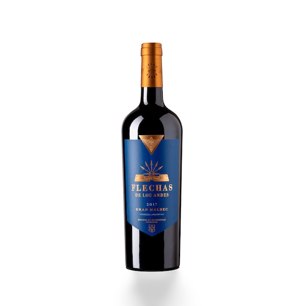 Baron Edmond Rothschild Gran Malbec
