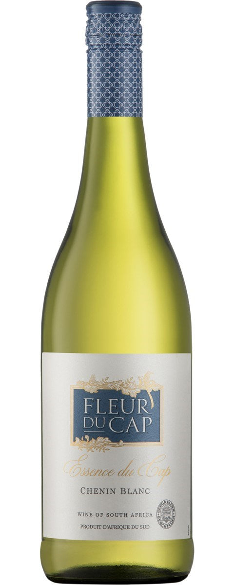 Fleur du Cap Chenin Blanc