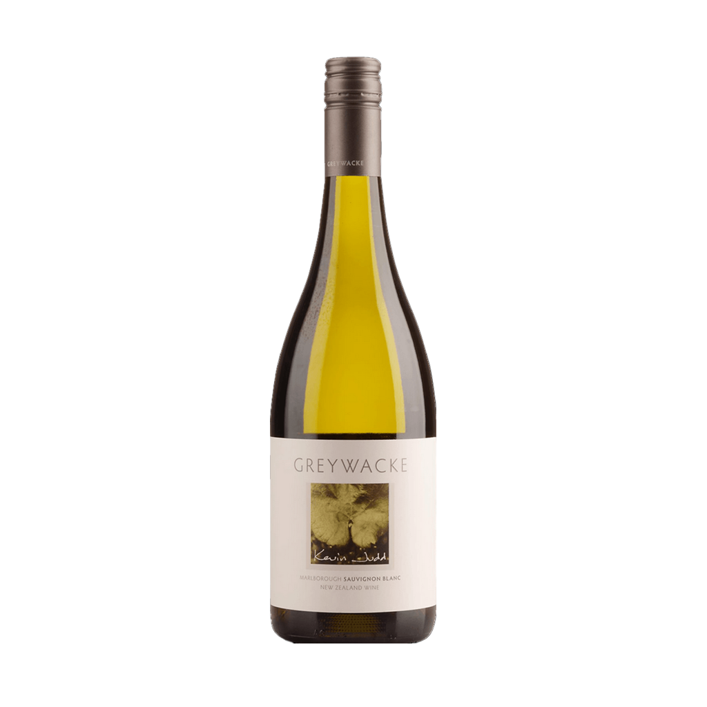 Greywacke Sauv Bl Mag 3X1.5L