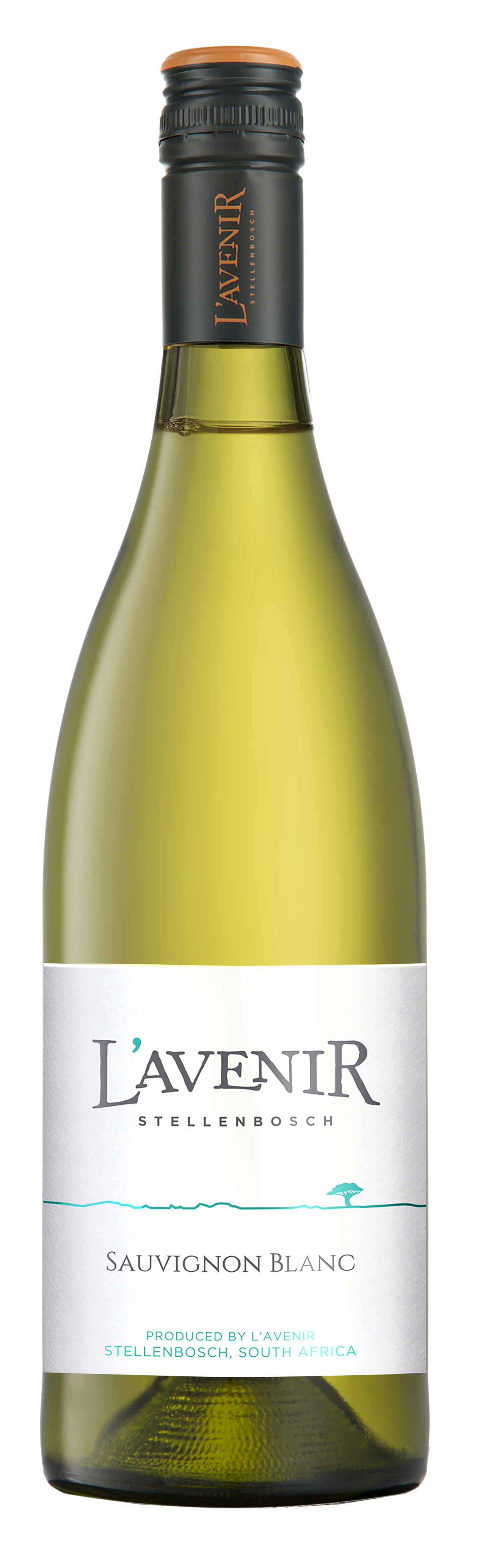 L'Avenir Sauvignon Blanc