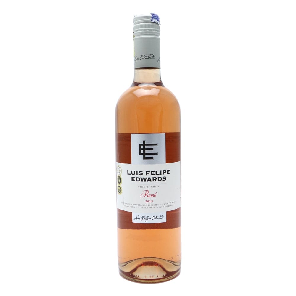 LFE Classic Rose 6X75Cl
