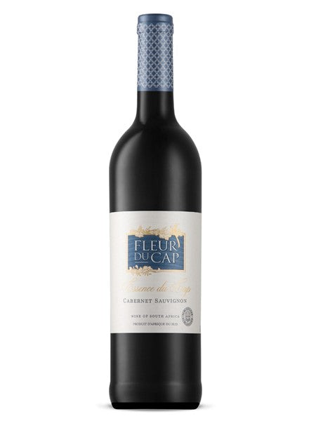 Fleur du Cap Cabernet Sauvignon