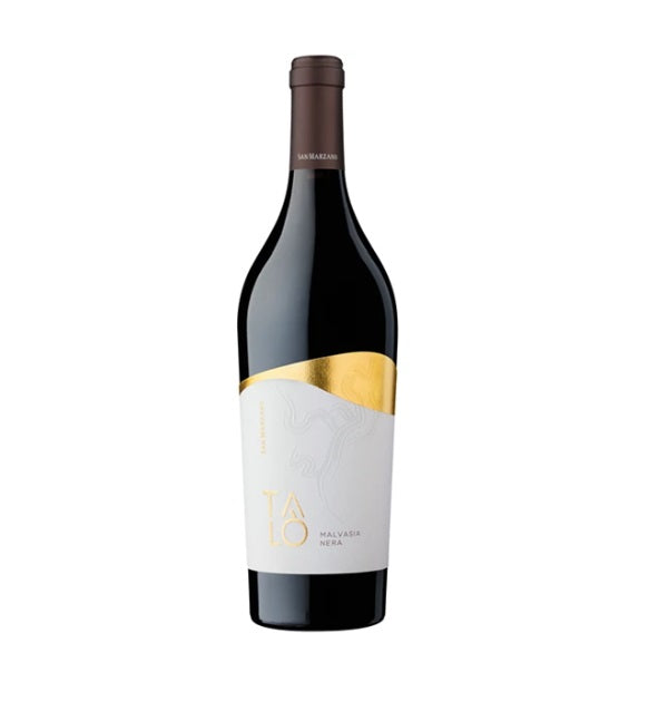 San Marzano Talo Malvasia Nera Salento IGP