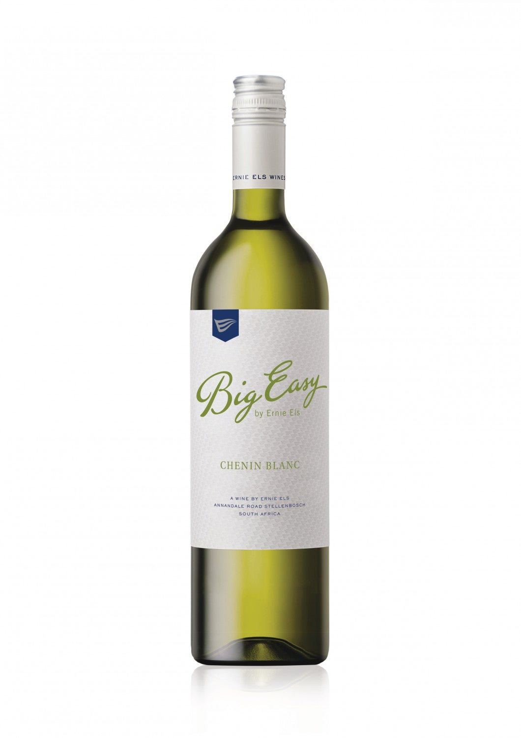 Big Easy by Ernie Els Chenin Blanc