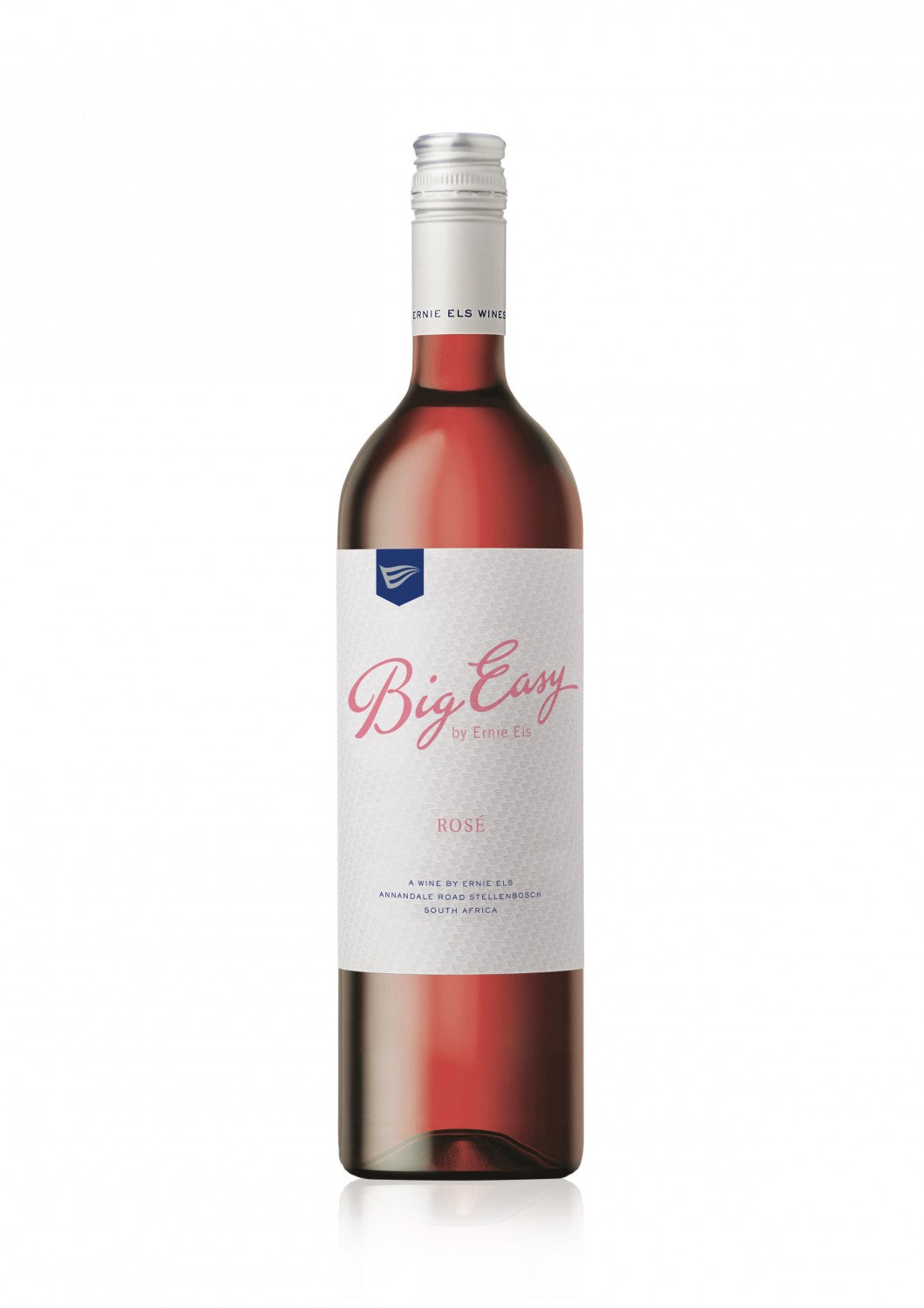Big Easy by Ernie Els Rose'