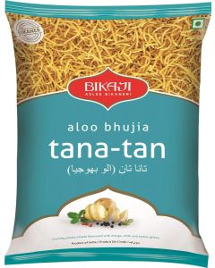 BIKAJI TANA TAN 200GM