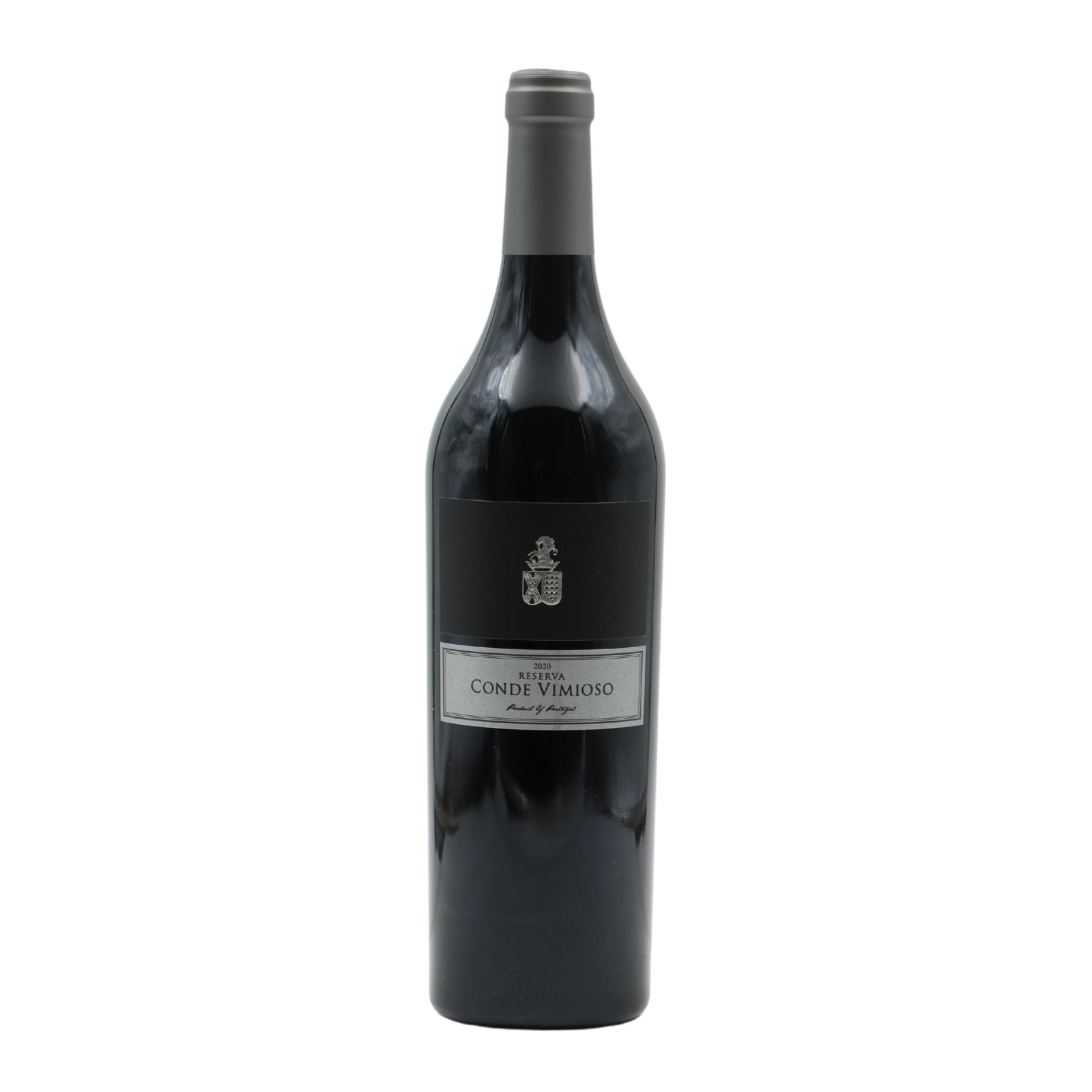 Conde Vimioso Reserva Red 6X75Cl