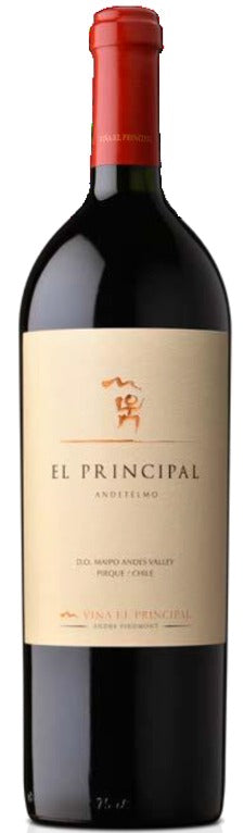 El Principal El Principal 6X75Cl