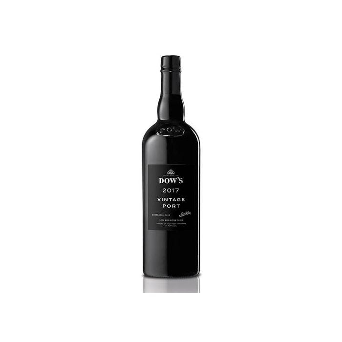 Dow Vintage Port 6x75CL