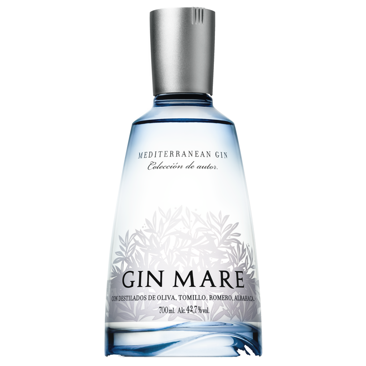 Gin Mare