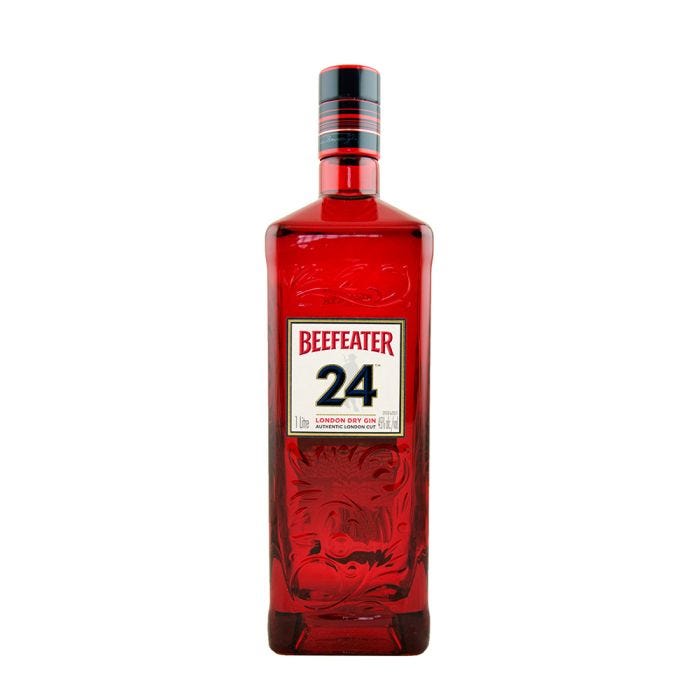 Beefeater 24 Premium