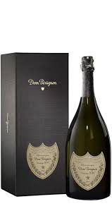 Dom Perignon Brut 2012 Champagne