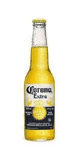 Corona Bottle Beer