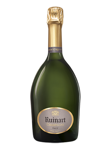 Ruinart Brut