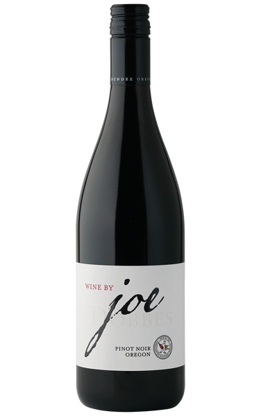 Dobbes Joe Pinot Noir