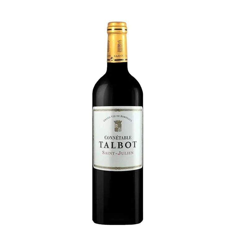 Connetable De Talbot 2020 6X75Cl