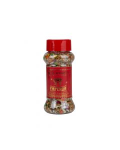 PURANMAL EMPEROR PREMIUM MOUTH FRESHNER 100GM