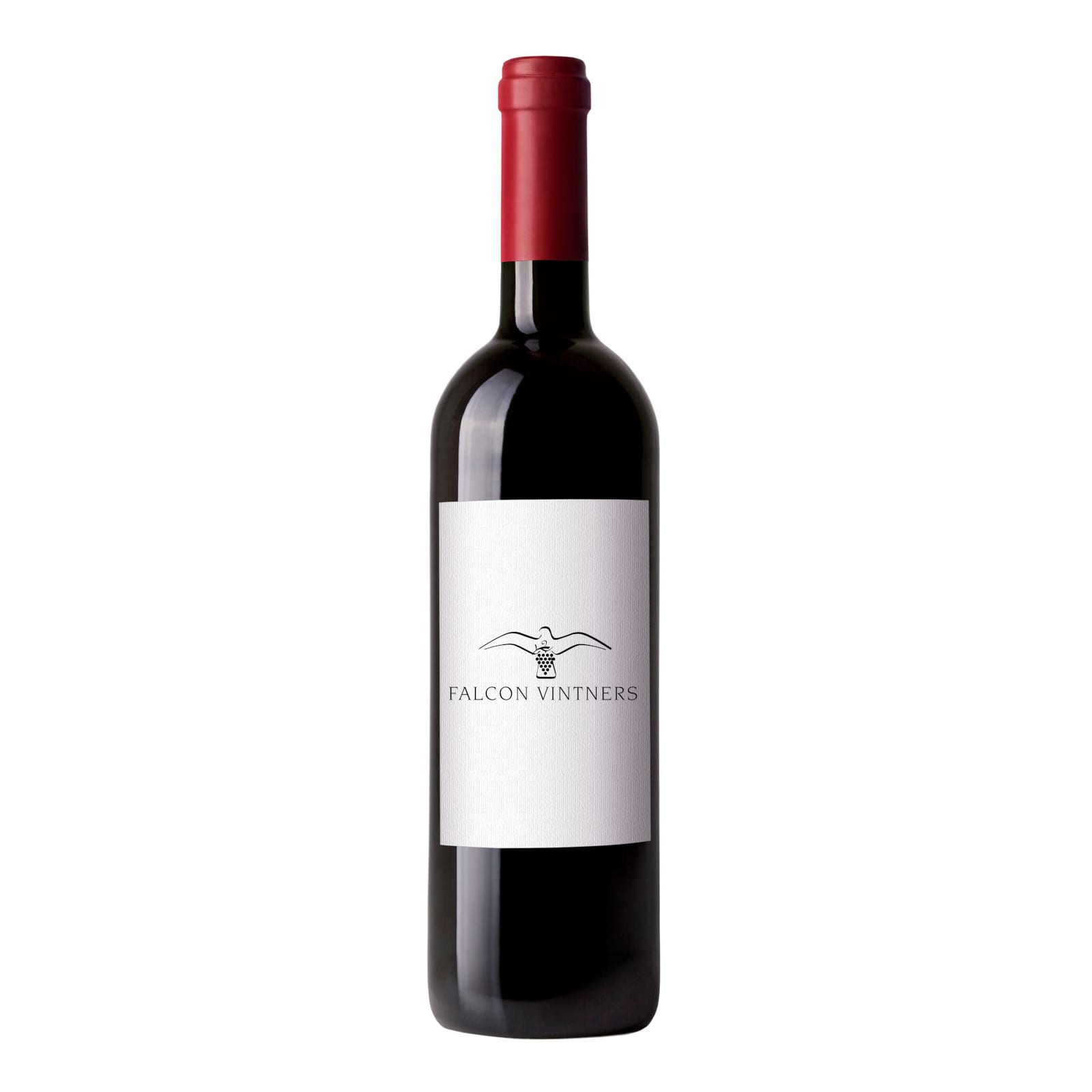 Twomey Merlot 12X75Cl