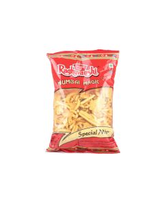 RAGHUVANSHI SPECIAL MIX 180GM