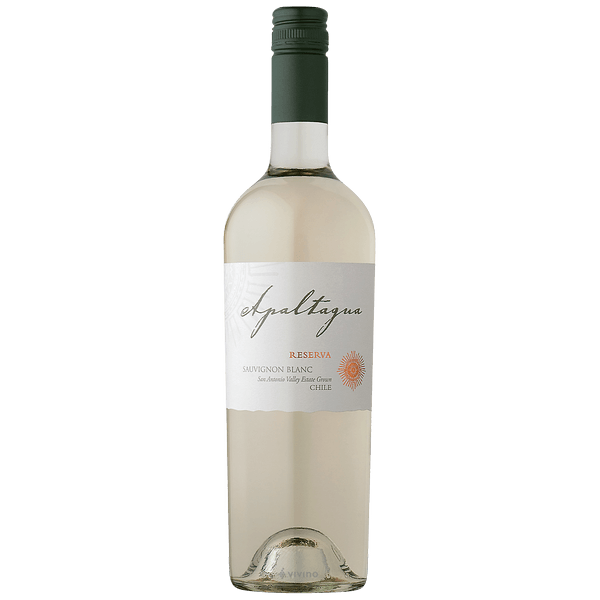 Apaltagua Res. Sauv. Blanc 6X75Cl