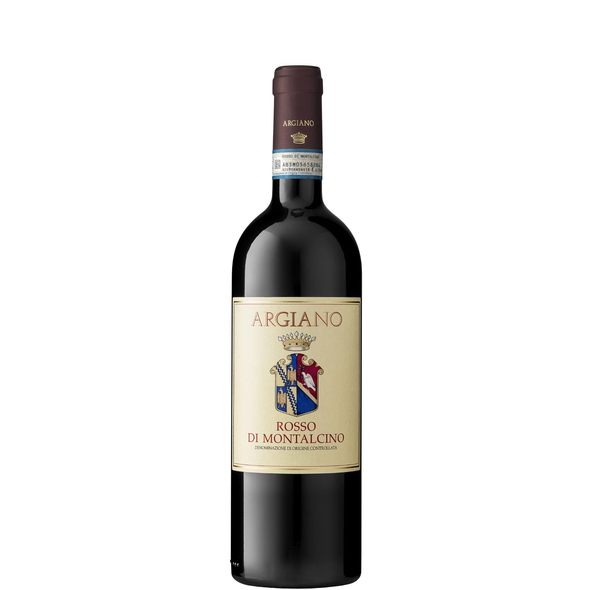 Argiano Rosso Di Montalcino 6X75Cl