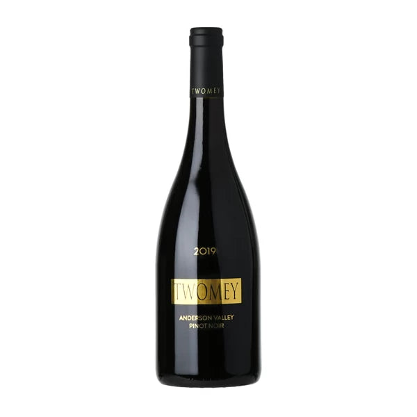 Twomey Russian River Pinot Noir 12X75Cl