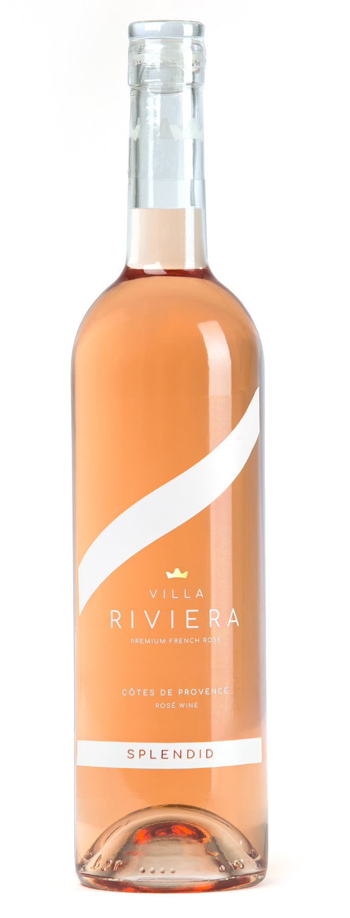 Villa Riviera Splendid 12x75cl