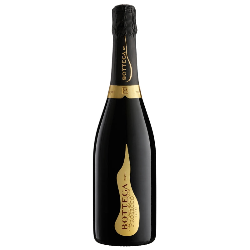 Bottega il Vino dei Poeti Prosecco DOC